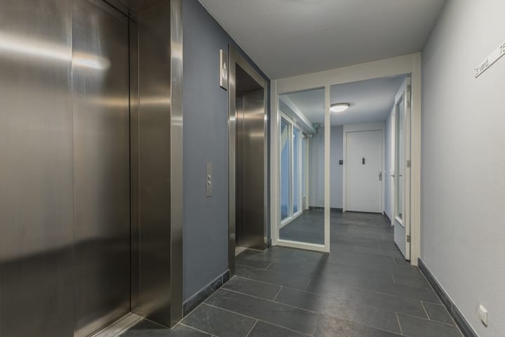 Foto 6 van Oosterdokskade 79