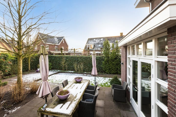 Foto 64 van Schweitzerstraat 2