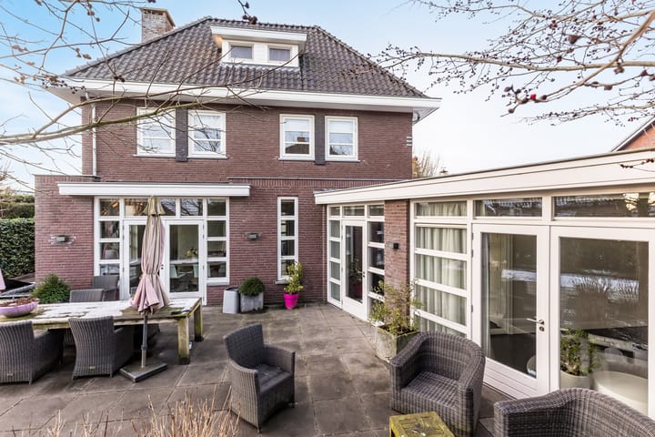 Foto 65 van Schweitzerstraat 2