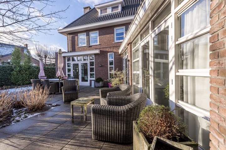 Foto 66 van Schweitzerstraat 2