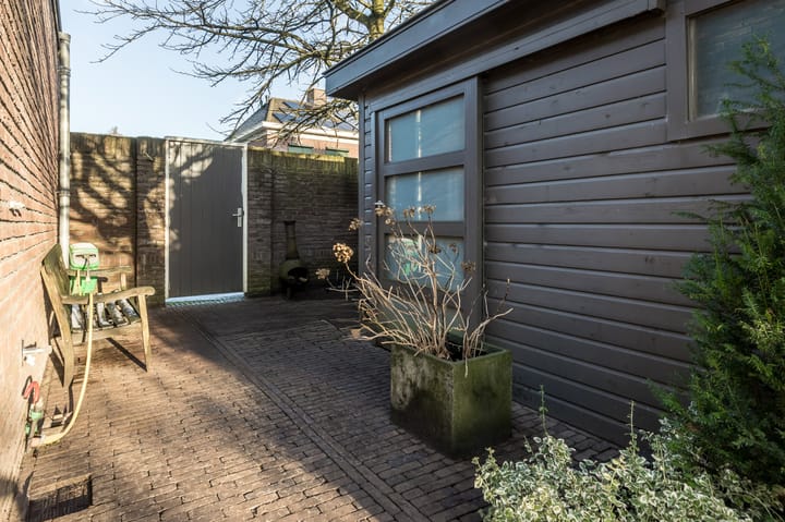 Foto 69 van Schweitzerstraat 2