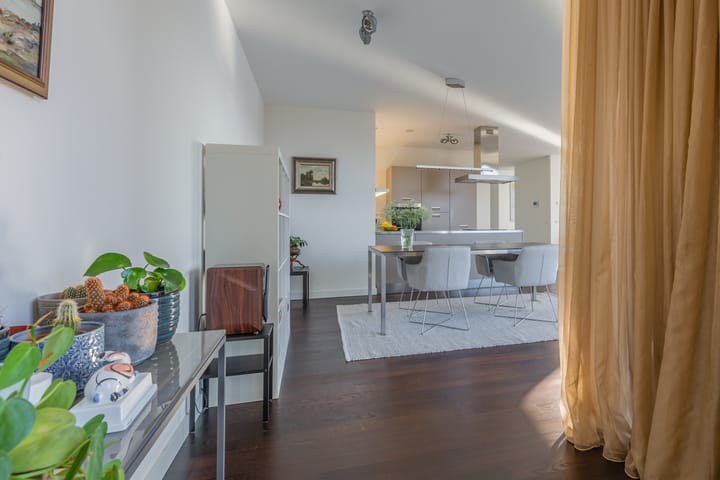 Foto 14 van Oosterdokskade 79