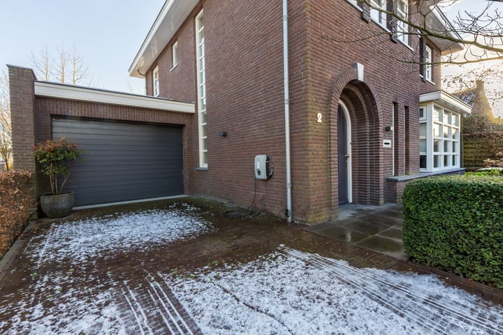 Foto 72 van Schweitzerstraat 2