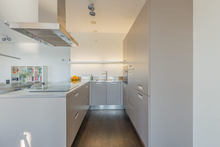 Foto 16 van Oosterdokskade 79