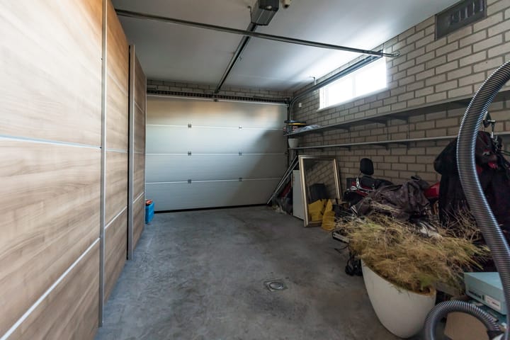 Foto 73 van Schweitzerstraat 2