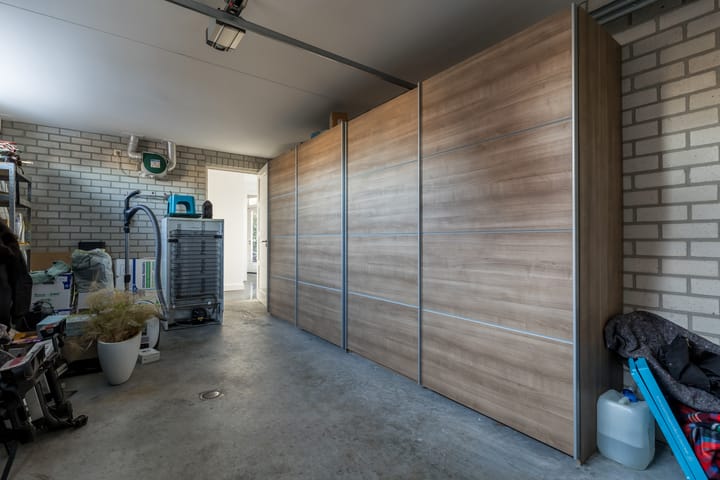 Foto 74 van Schweitzerstraat 2