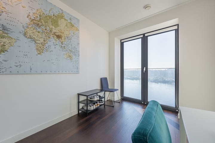 Foto 19 van Oosterdokskade 79