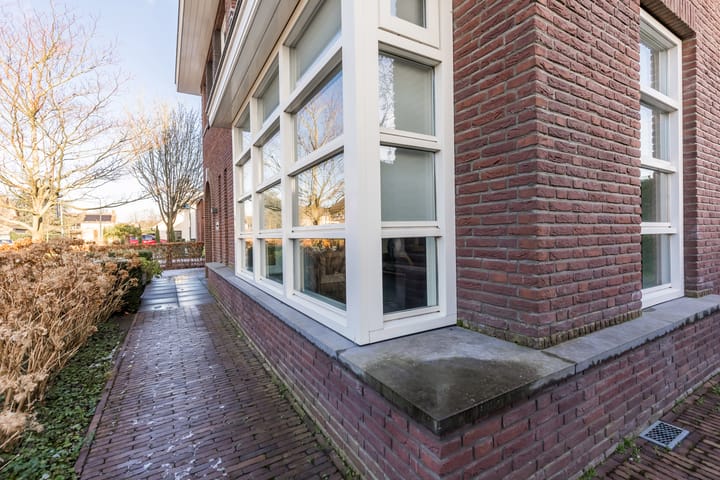 Foto 76 van Schweitzerstraat 2