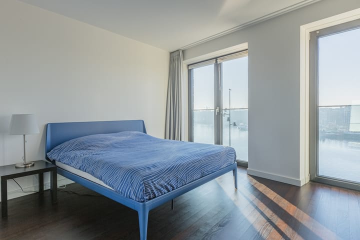 Foto 21 van Oosterdokskade 79