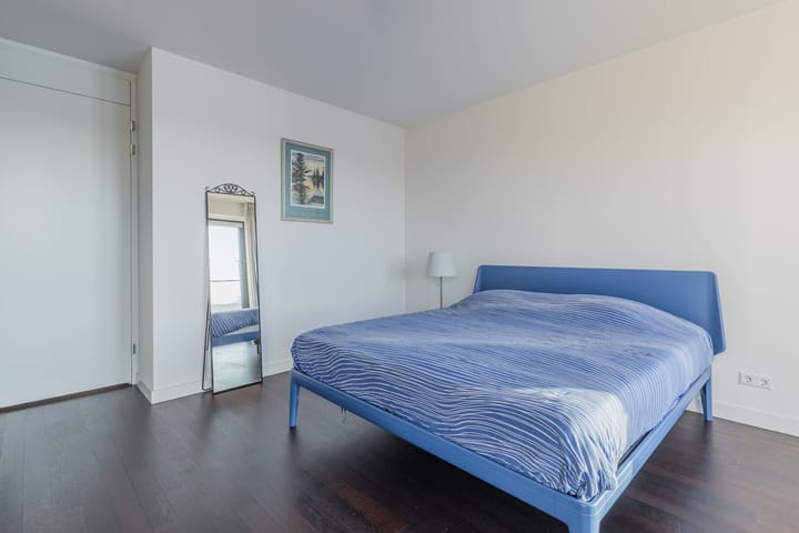 Foto 22 van Oosterdokskade 79