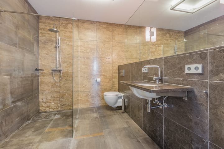 Foto 23 van Oosterdokskade 79