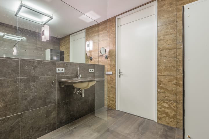 Foto 24 van Oosterdokskade 79