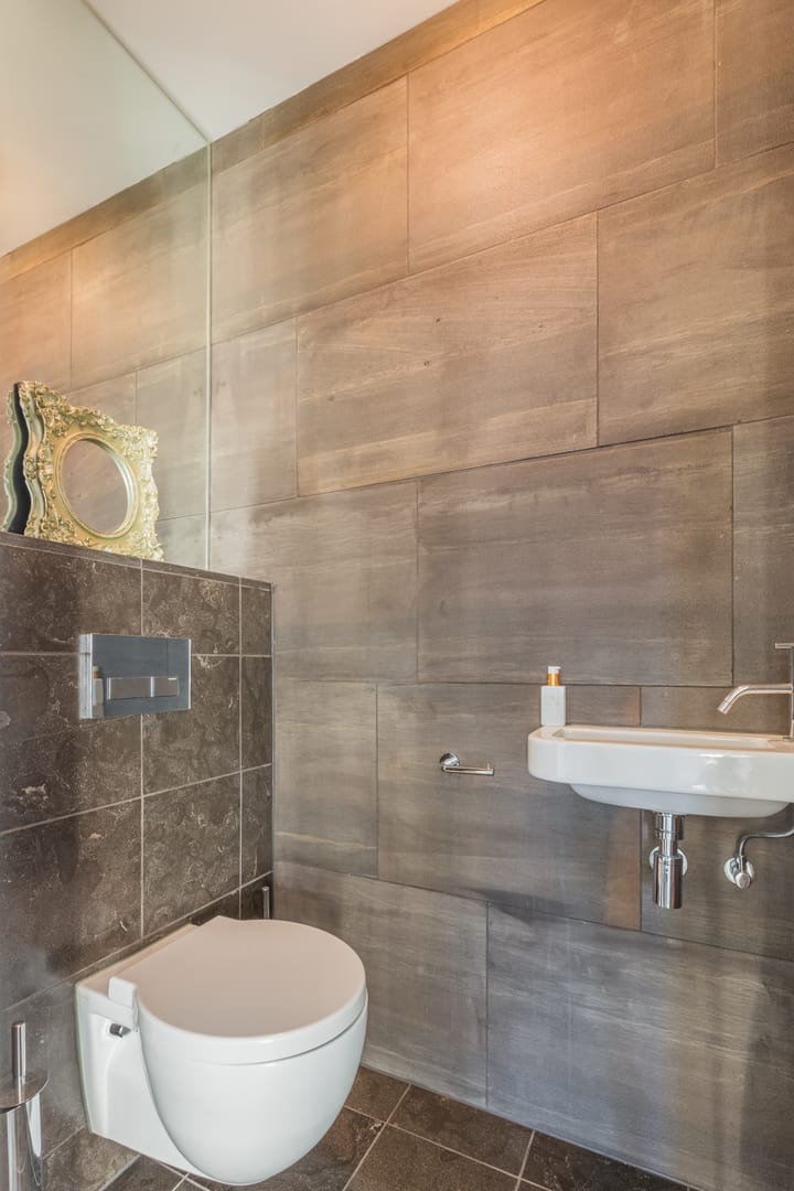 Foto 25 van Oosterdokskade 79