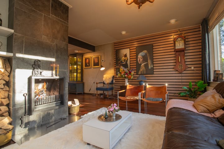 Foto 2 van Kolklaan 29