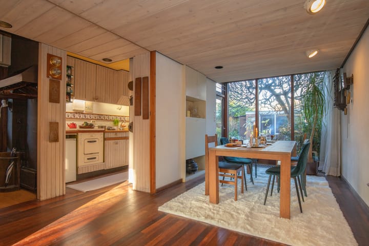 Foto 3 van Kolklaan 29