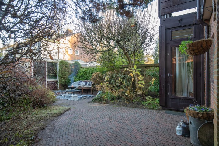 Foto 4 van Kolklaan 29