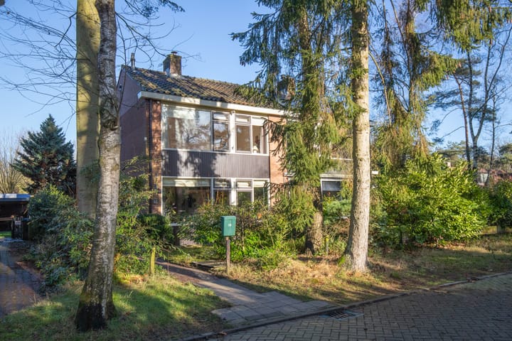 Foto 6 van Kolklaan 29