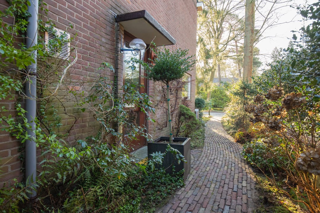 Foto 7 van Kolklaan 29