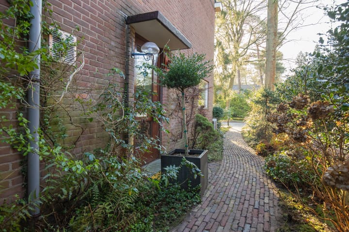 Foto 7 van Kolklaan 29