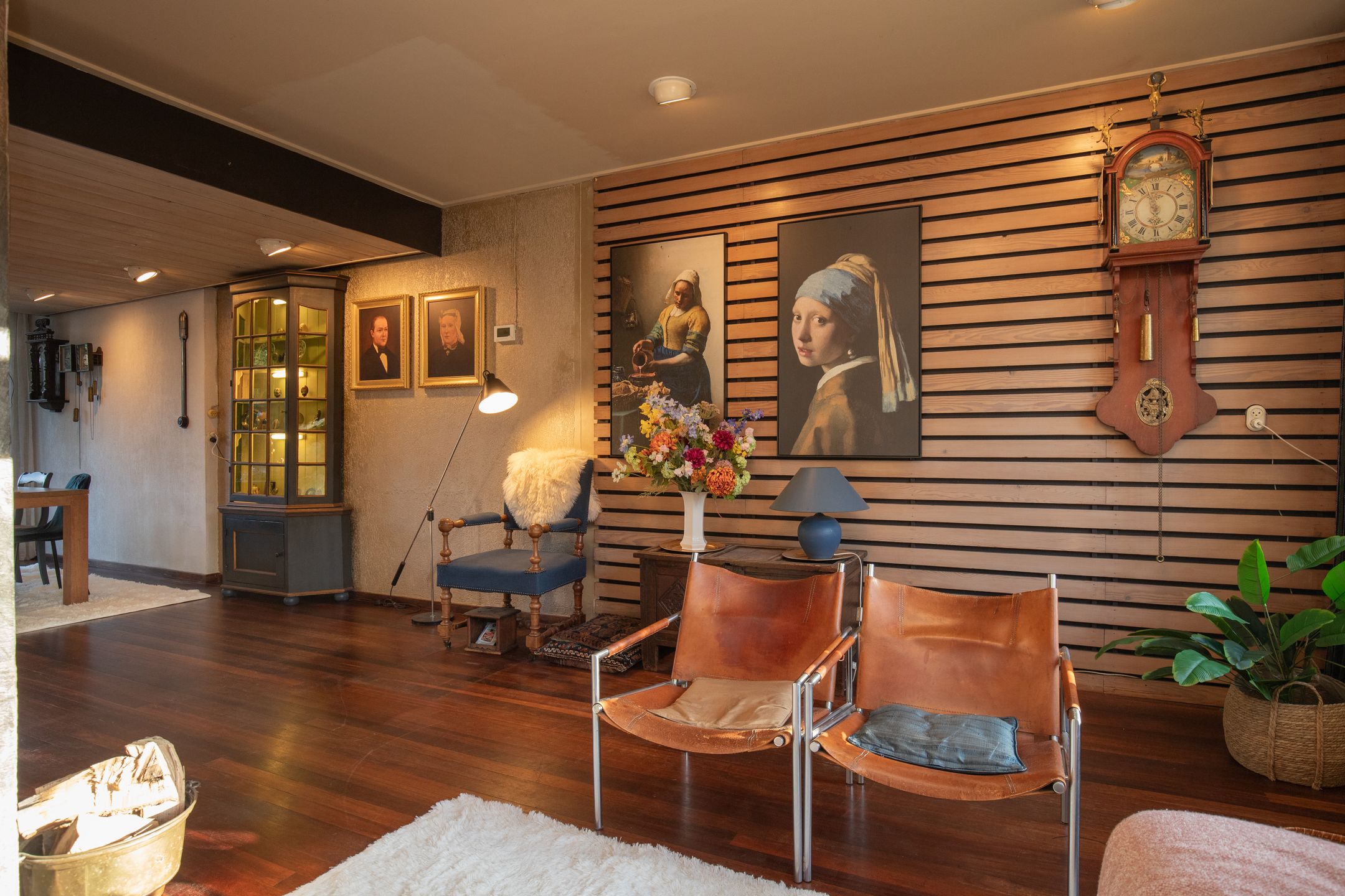 Foto 9 van Kolklaan 29