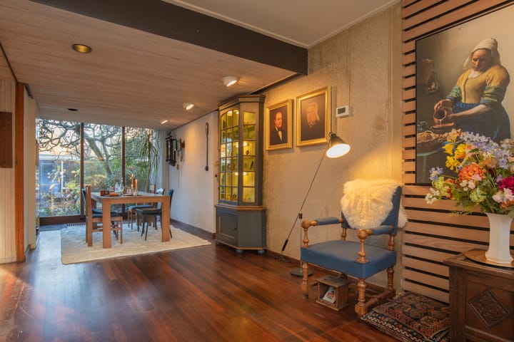 Foto 10 van Kolklaan 29