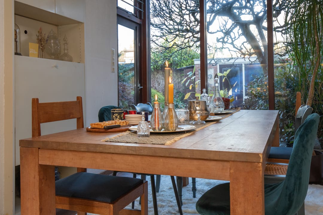 Foto 13 van Kolklaan 29