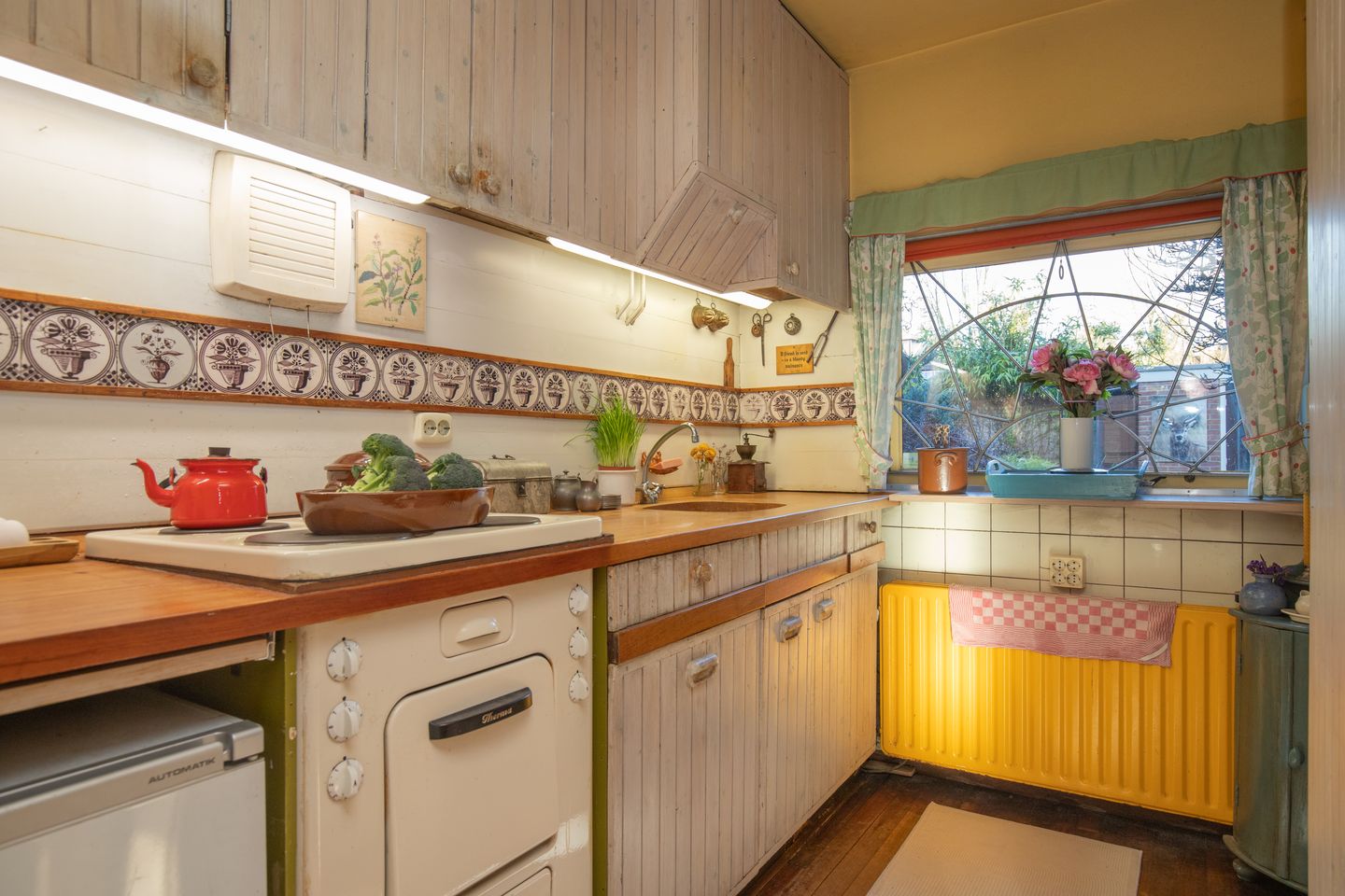 Foto 14 van Kolklaan 29