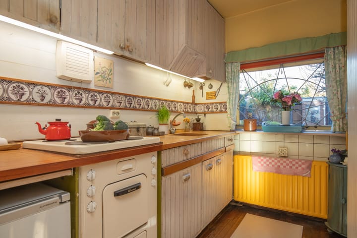 Foto 14 van Kolklaan 29