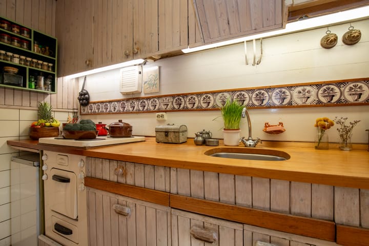 Foto 15 van Kolklaan 29