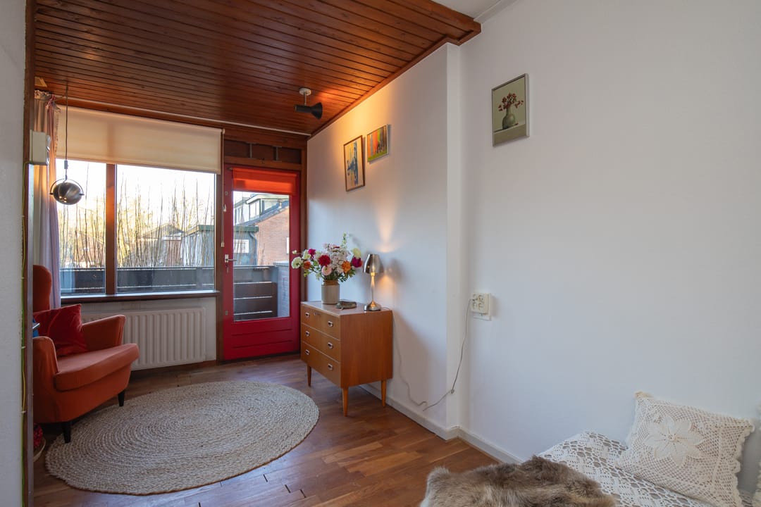 Foto 16 van Kolklaan 29