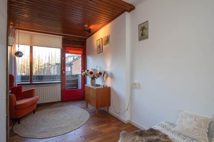 Foto 16 van Kolklaan 29