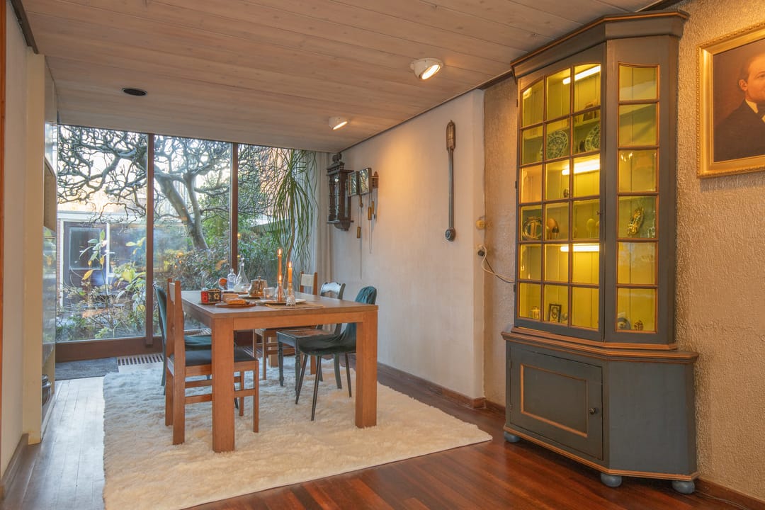 Foto 11 van Kolklaan 29