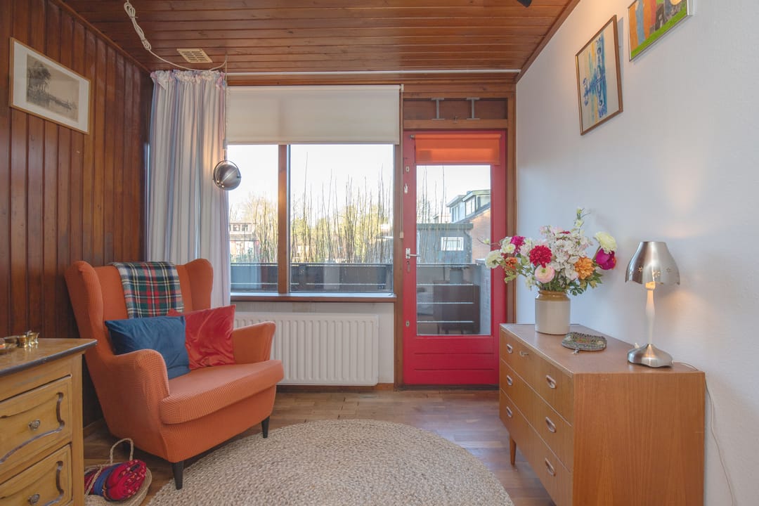 Foto 17 van Kolklaan 29