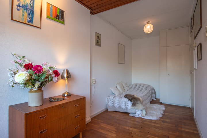 Foto 18 van Kolklaan 29