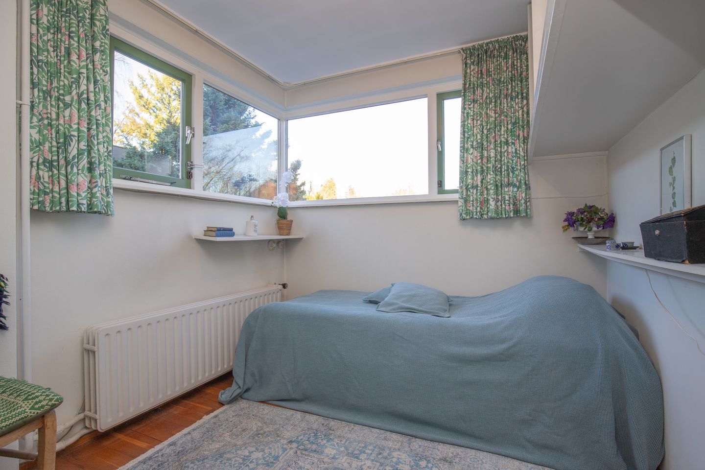 Foto 19 van Kolklaan 29