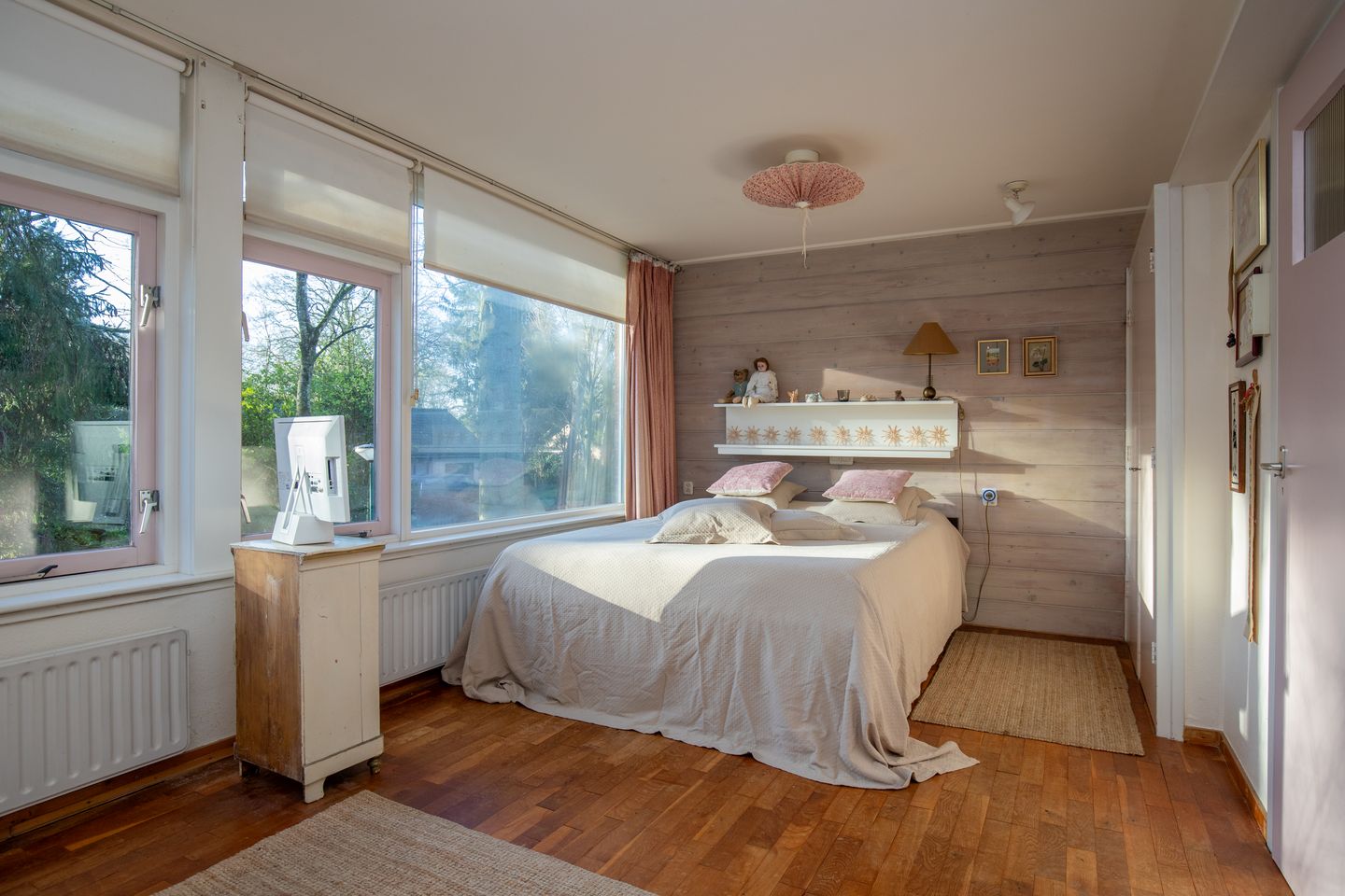 Foto 20 van Kolklaan 29