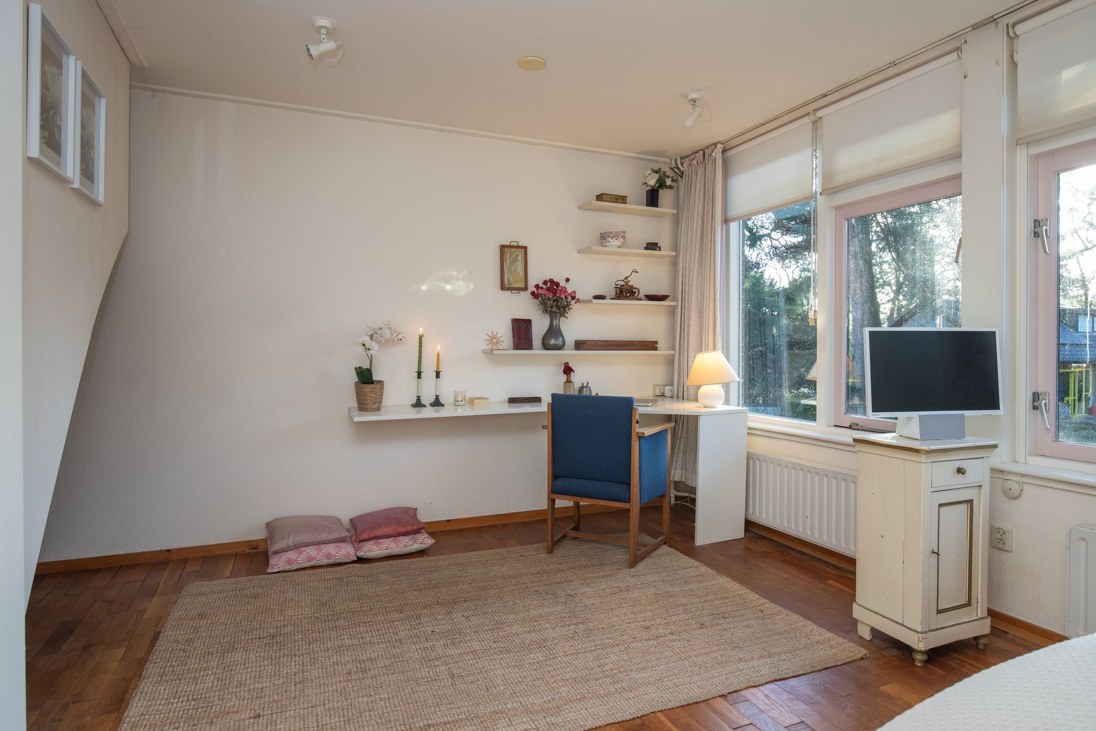 Foto 21 van Kolklaan 29