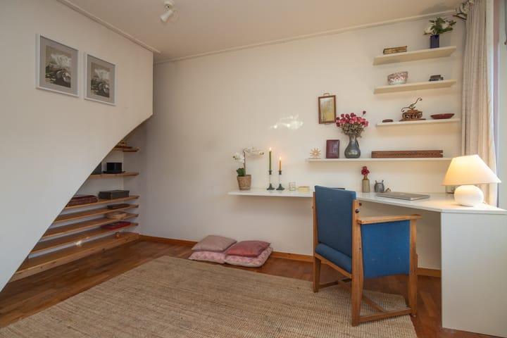 Foto 22 van Kolklaan 29