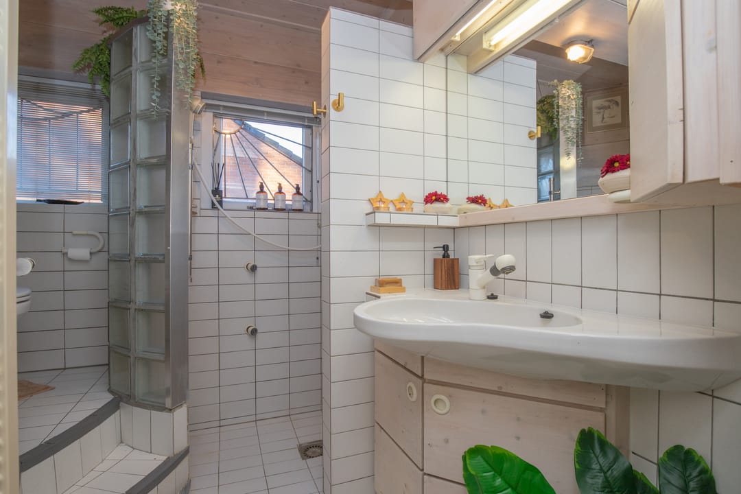 Foto 23 van Kolklaan 29