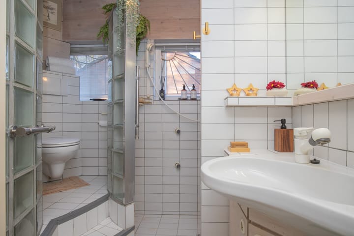 Foto 24 van Kolklaan 29