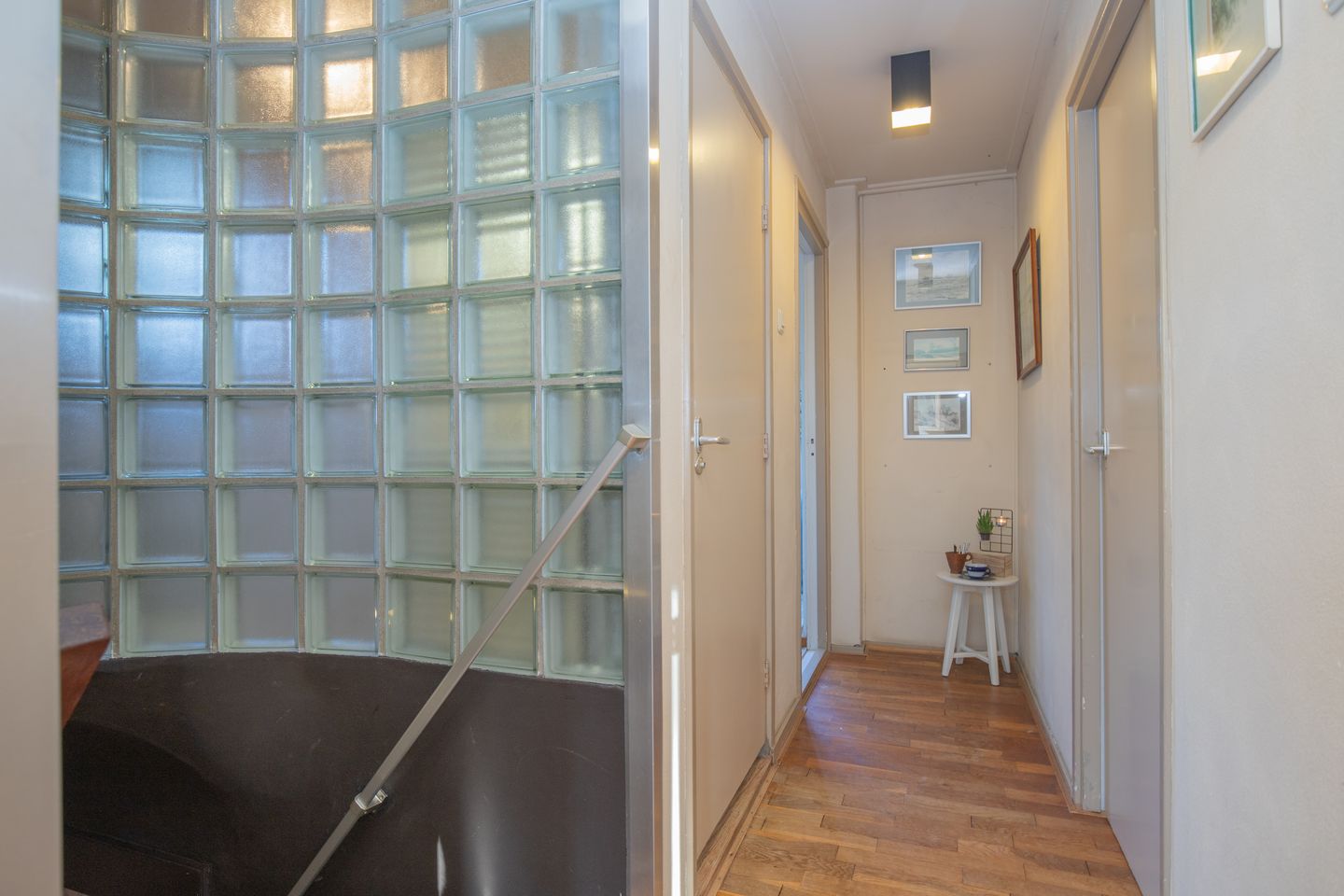 Foto 25 van Kolklaan 29