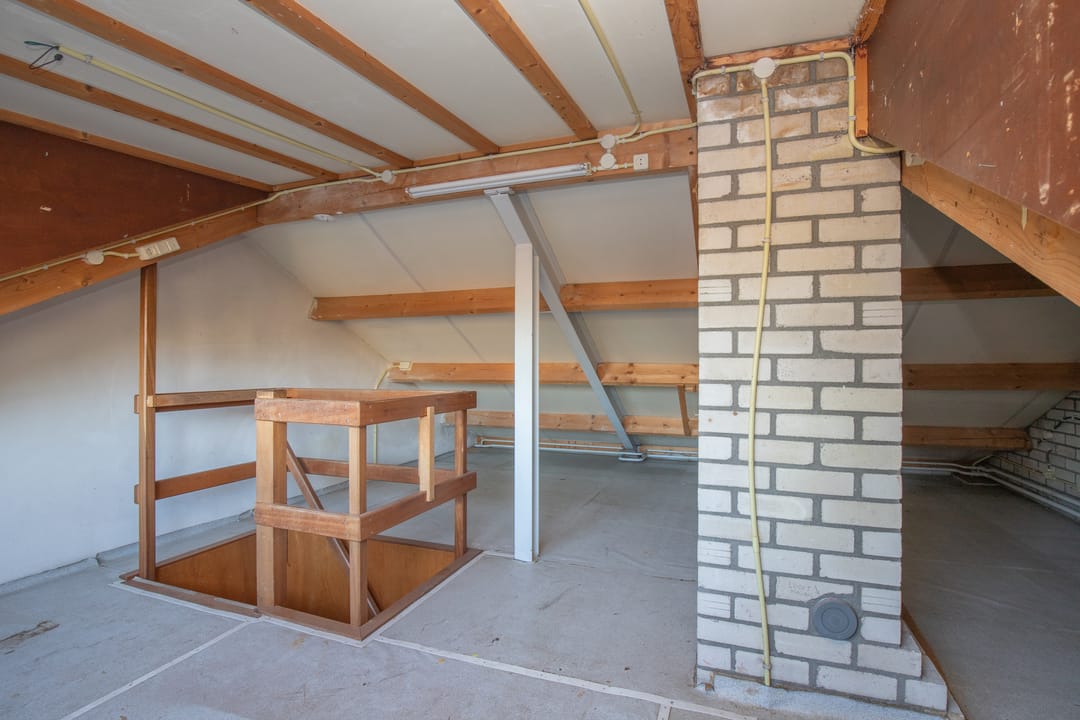 Foto 26 van Kolklaan 29