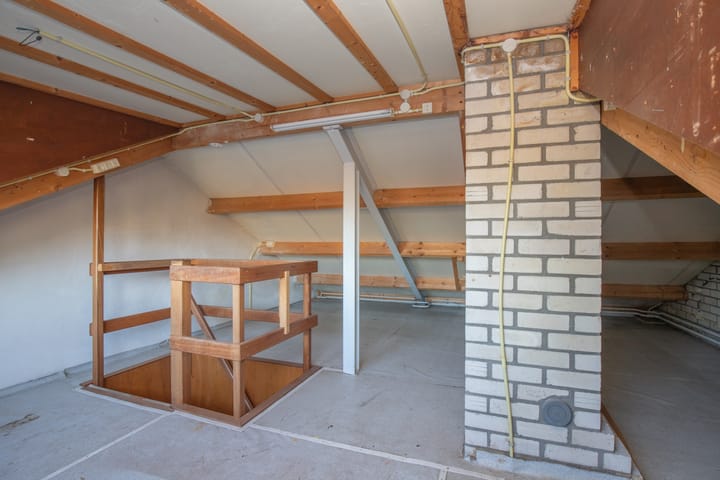 Foto 26 van Kolklaan 29