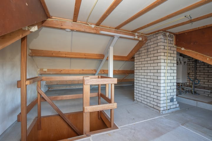 Foto 27 van Kolklaan 29