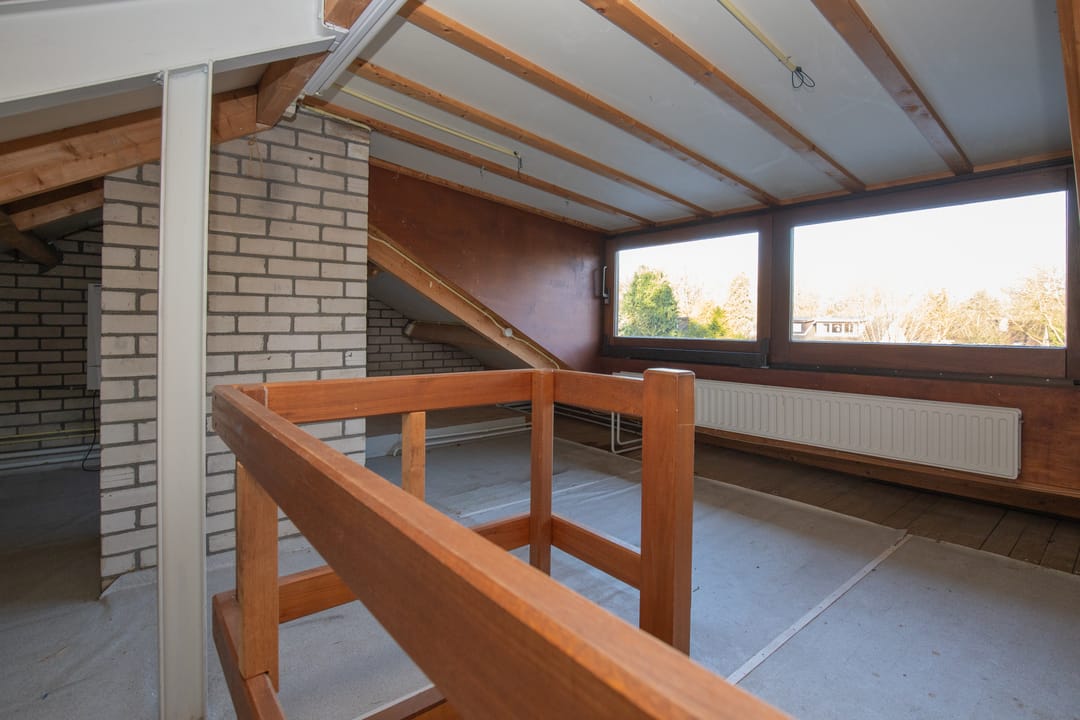 Foto 28 van Kolklaan 29