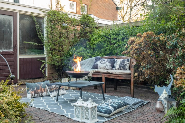 Foto 30 van Kolklaan 29