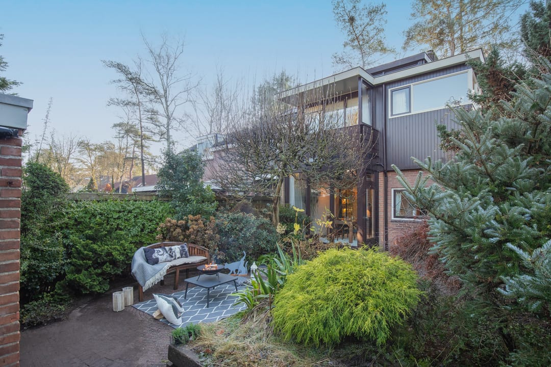 Foto 31 van Kolklaan 29