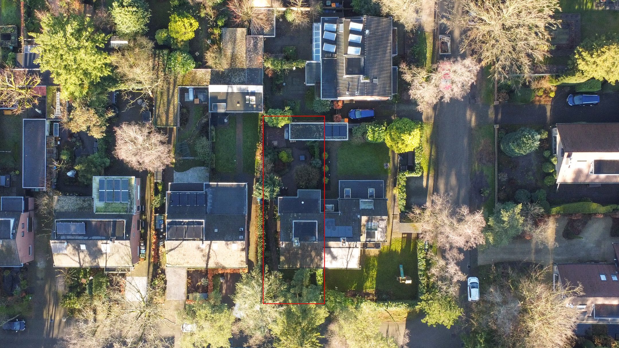 Foto 33 van Kolklaan 29