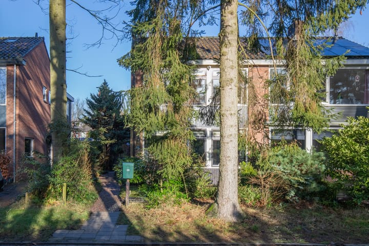 Foto 34 van Kolklaan 29