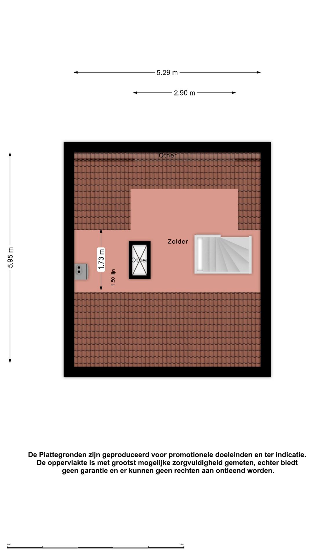 Foto 37 van Kolklaan 29